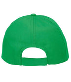 04745 Kelly Green Back