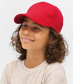 04745 Red Model