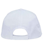 04745 White Back