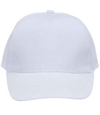 04745 White Front