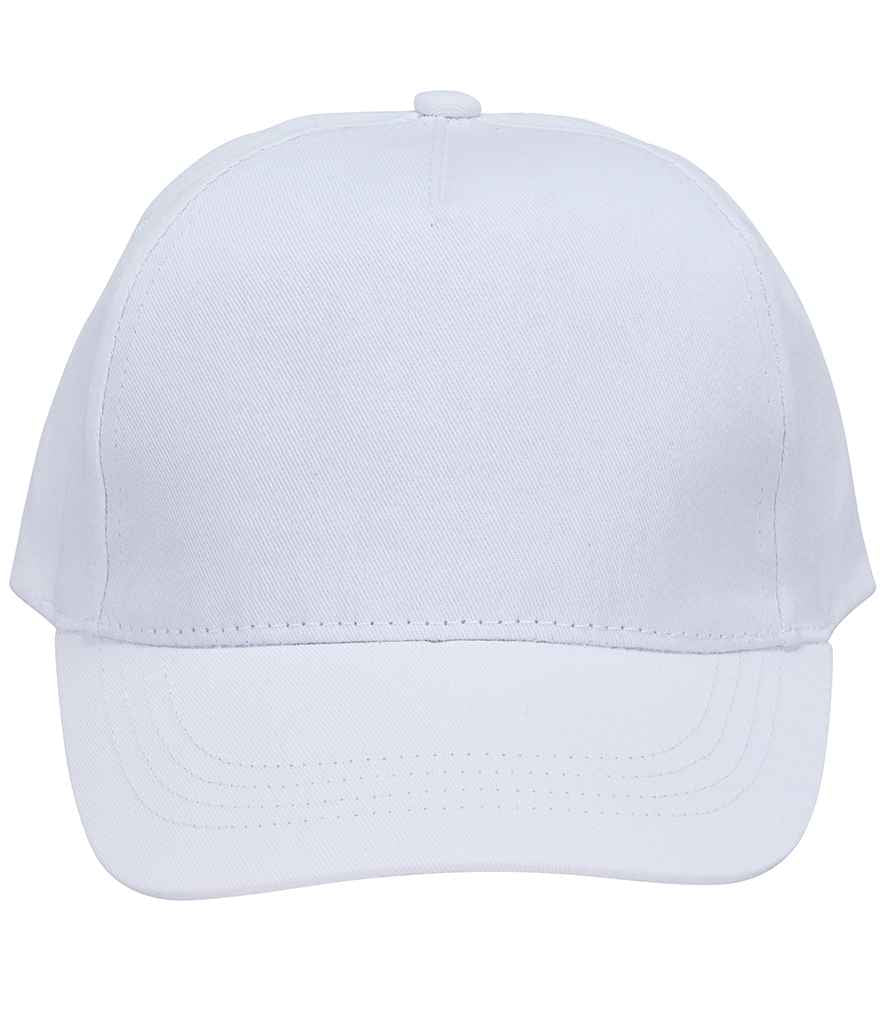 04745 White Front