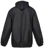 04758 Black Back