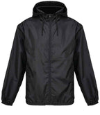 04758 Black Front