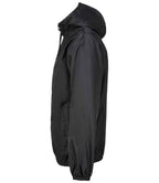 04758 Black Left