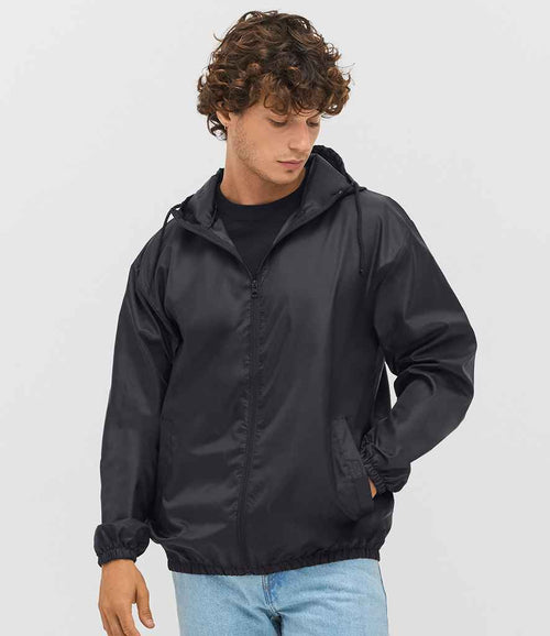 04758 Black Model