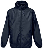 04758 French Navy Front