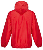 04758 Red Back