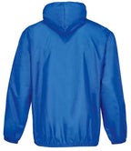 04758 Royal Blue Back