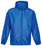 04758 Royal Blue Front