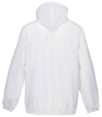 04758 White Back