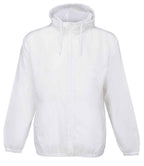 04758 White Front