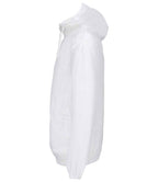 04758 White Left