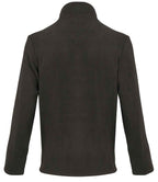 04759 Black Back