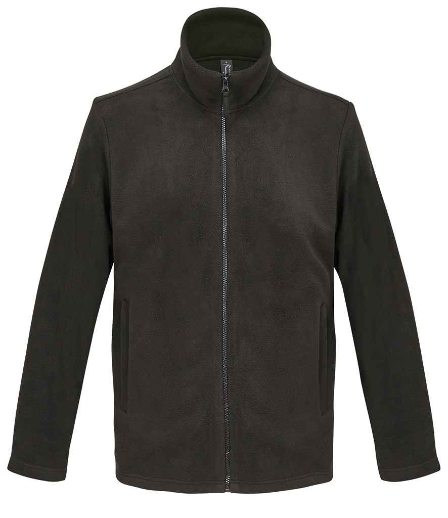 04759 Black Front