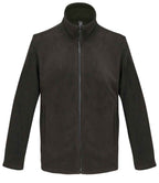 04759 Black Front