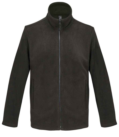 04759 Black Front