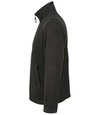 04759 Black Left