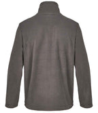 04759 Charcoal Back