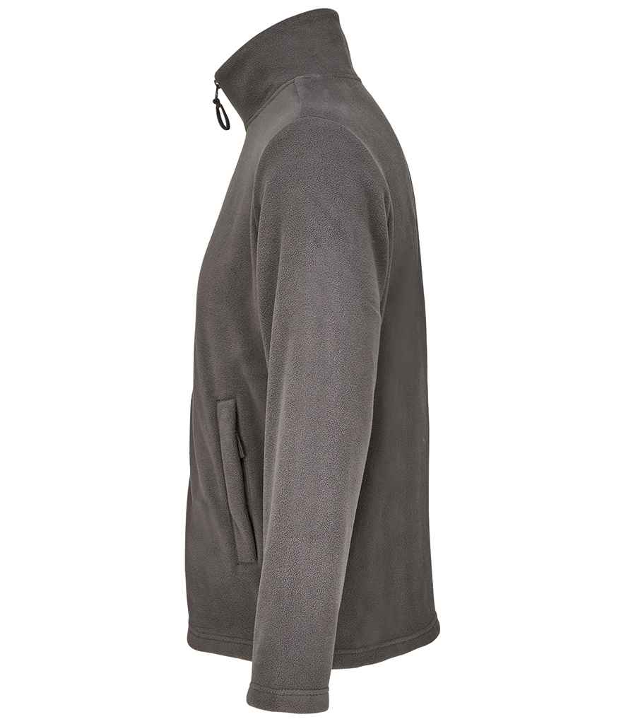04759 Charcoal Left