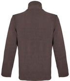 04759 Dark Chocolate Back