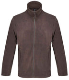 04759 Dark Chocolate Front
