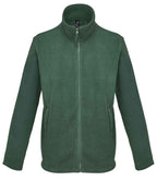 04759 Fir Green Front