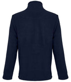 04759 French Navy Back