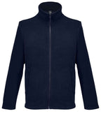 04759 French Navy Front