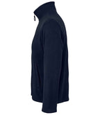 04759 French Navy Left