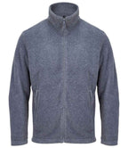04759 Grey Marl Front