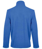 04759 Royal Blue Back