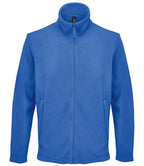 04759 Royal Blue Front