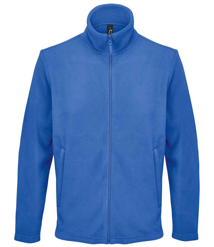 04759 Royal Blue Front