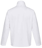 04759 White Back