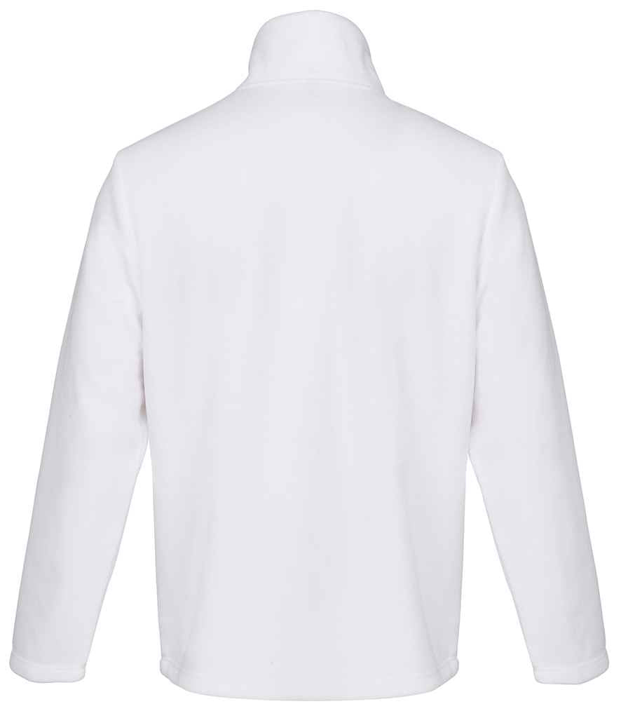 04759 White Back