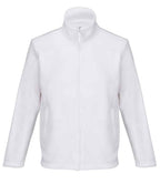 04759 White Front