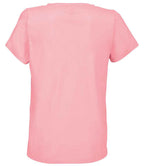 04766 Candy Pink Back