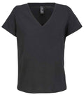 04766 Deep Black Front