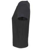 04766 Deep Black Left