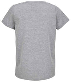 04766 Grey Marl Back