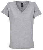 04766 Grey Marl Front