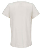 04766 Off White Back