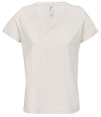 04766 Off White Front