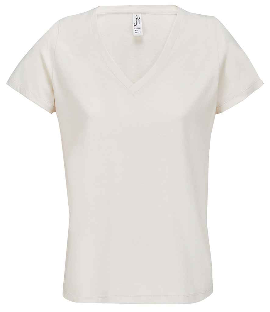 04766 Off White Front