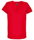 04766 Red Front