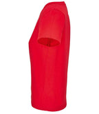 04766 Red Left