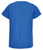 04766 Royal Blue Back