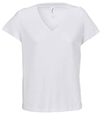 04766 White Front
