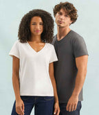 04766 White Model