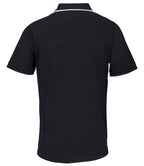 04769 Black/White Back